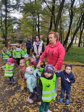 1 bezpieczny przedszkolak