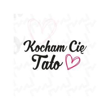 kocham-cie-tato