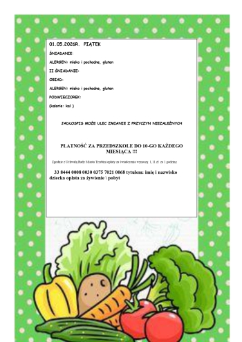 JADŁOSPIS STRONA 1_page-0003