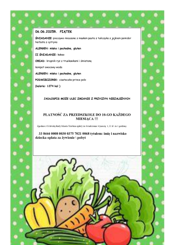 JADŁOSPIS STRONA_page-0003