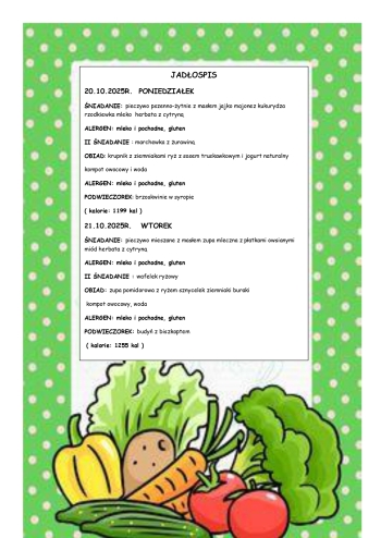 JADŁOSPIS STRONA_page-0001