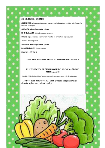 JADŁOSPIS STRONA_page-0003