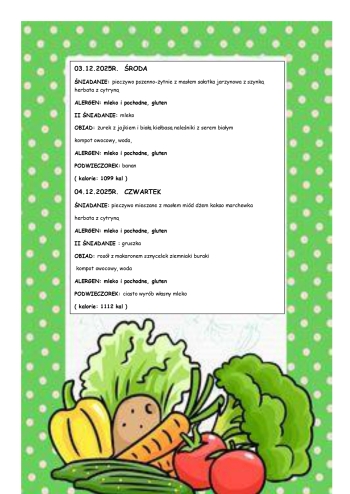 JADŁOSPIS STRONA_page-0002