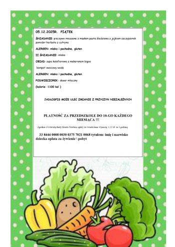 JADŁOSPIS STRONA_page-0003