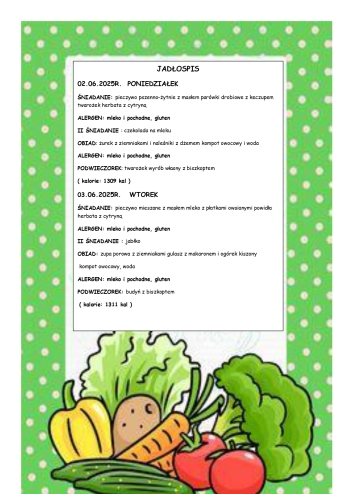 JADŁOSPIS STRONA_page-0001