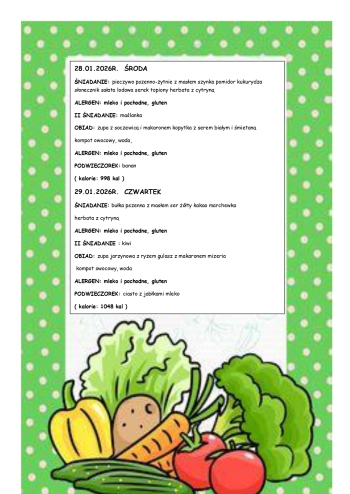 JADŁOSPIS STRONA-2_page-0002