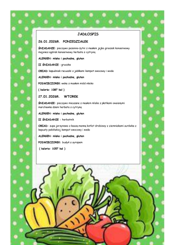 JADŁOSPIS STRONA-2_page-0001