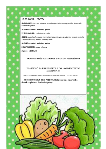 JADŁOSPIS STRONA_page-0003