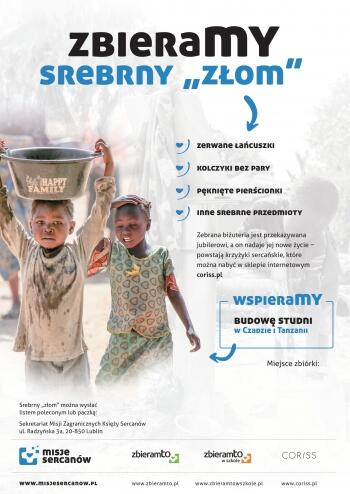 srebro_plakat_A3_POBIERZ (1)-1