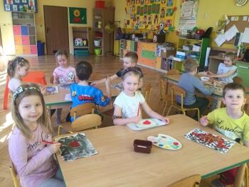 IMG-20210421-WA0002