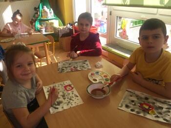 IMG-20210421-WA0003