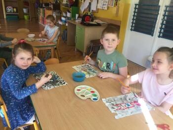 IMG-20210421-WA0000