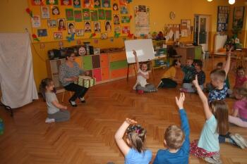 IMG_1719.JPG
