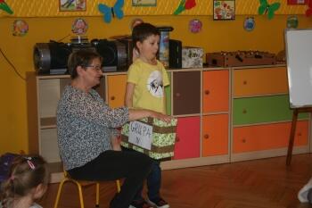 IMG_1722.JPG