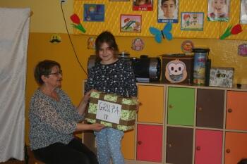 IMG_1724.JPG