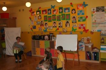IMG_1725.JPG