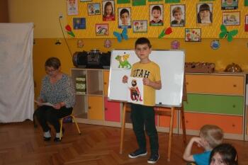 IMG_1732.JPG