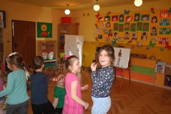 IMG_1756.JPG