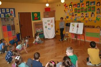 IMG_1757.JPG