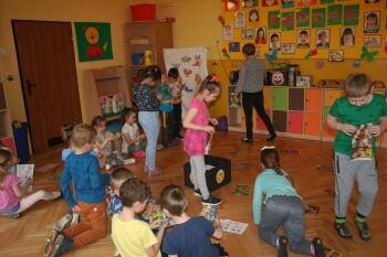 IMG_1761.JPG