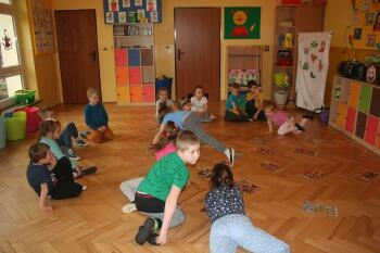 IMG_1760.JPG