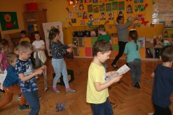 IMG_1762.JPG