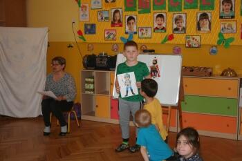 IMG_1733.JPG