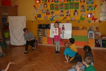 IMG_1735.JPG