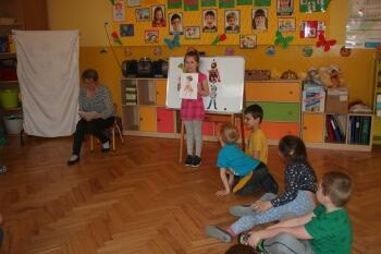 IMG_1736.JPG