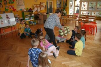 IMG_1745.JPG