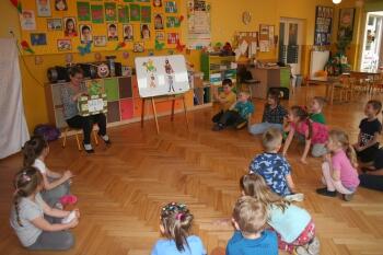 IMG_1747.JPG