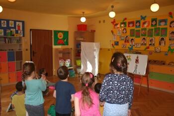 IMG_1755.JPG