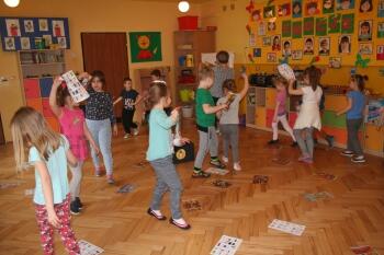 IMG_1765.JPG