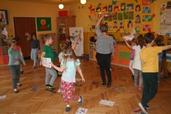IMG_1764.JPG