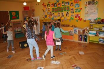 IMG_1766.JPG
