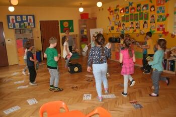 IMG_1768.JPG