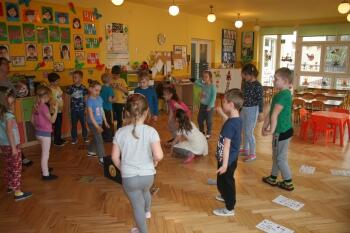 IMG_1773.JPG