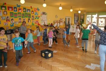 IMG_1783.JPG