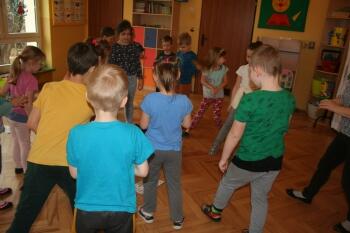 IMG_1789.JPG