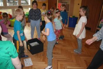 IMG_1790.JPG