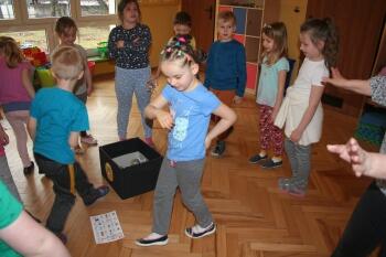 IMG_1791.JPG