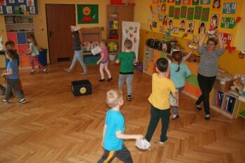IMG_1795.JPG