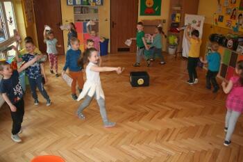 IMG_1796.JPG
