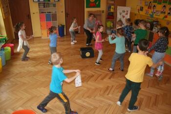 IMG_1798.JPG
