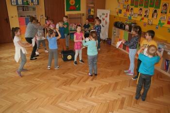 IMG_1800.JPG