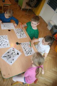 IMG_1814.JPG
