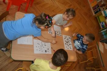 IMG_1817.JPG