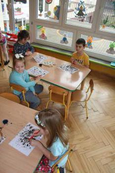 IMG_1818.JPG
