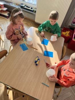 IMG_8103.jpeg