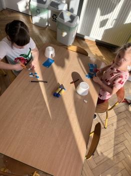 IMG_8106.jpeg